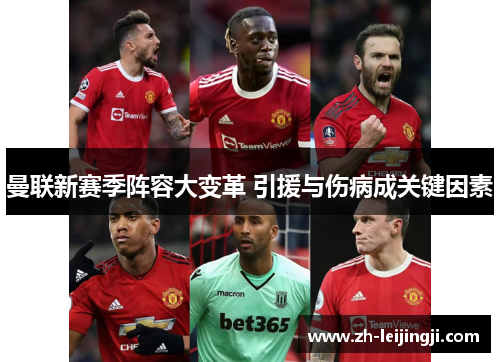曼联新赛季阵容大变革 引援与伤病成关键因素